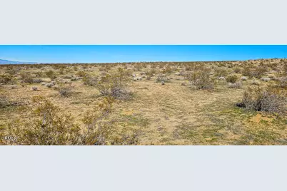 155 E Avenue F8, Lancaster, CA 93535 - Photo 15