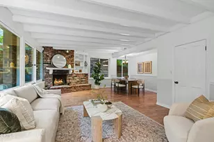 640 Chaparral Rd, Sierra Madre, CA 91024 - Photo 3