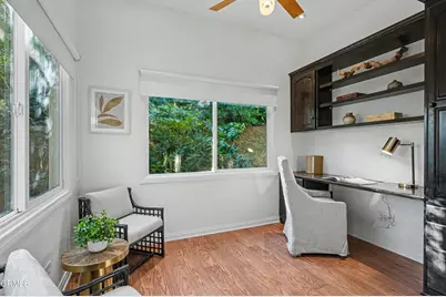 640 Chaparral Road, Sierra Madre, CA 91024 - Photo 15