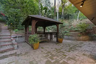 640 Chaparral Rd, Sierra Madre, CA 91024 - Photo 23