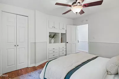 640 Chaparral Road, Sierra Madre, CA 91024 - Photo 13