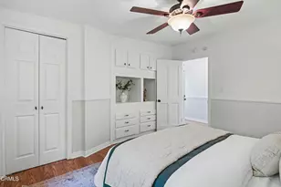 640 Chaparral Rd, Sierra Madre, CA 91024 - Photo 13