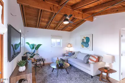 3363 Hollydale Drive, Los Angeles, CA 90039 - Photo 15