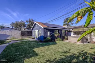 3363 Hollydale Dr, Los Angeles, CA 90039 - Photo 29