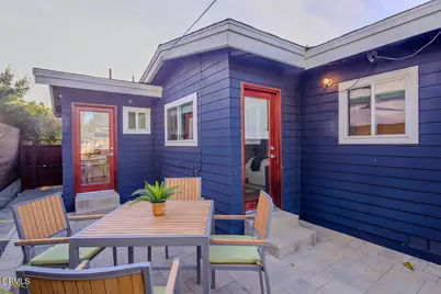 3363 Hollydale Drive, Los Angeles, CA 90039 - Photo 25