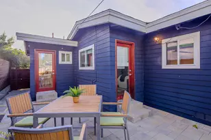 3363 Hollydale Dr, Los Angeles, CA 90039 - Photo 25