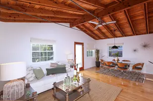 3363 Hollydale Dr, Los Angeles, CA 90039 - Photo 9