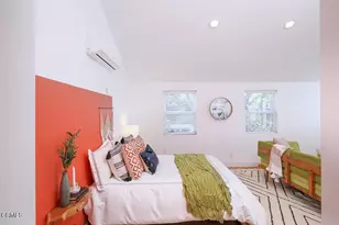 3363 Hollydale Dr, Los Angeles, CA 90039 - Photo 39