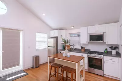 3363 Hollydale Drive, Los Angeles, CA 90039 - Photo 31