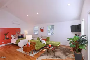 3363 Hollydale Dr, Los Angeles, CA 90039 - Photo 35