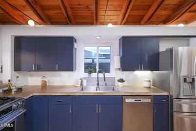 3363 Hollydale Drive, Los Angeles, CA 90039 - Photo 13