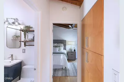 3363 Hollydale Drive, Los Angeles, CA 90039 - Photo 19