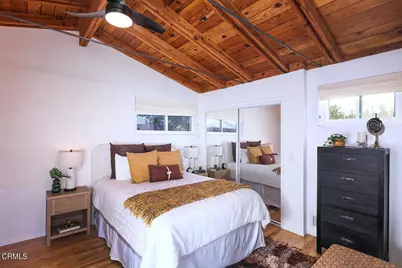 3363 Hollydale Drive, Los Angeles, CA 90039 - Photo 17