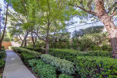 24909 Madison Avenue #824, Murrieta, CA 92562 - Photo 19