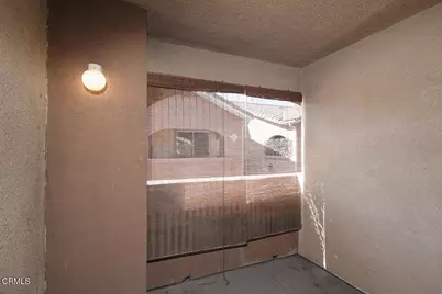 24909 Madison Avenue #824, Murrieta, CA 92562 - Photo 9