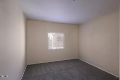 24909 Madison Avenue #824, Murrieta, CA 92562 - Photo 15