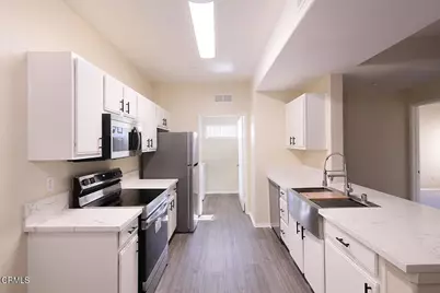 24909 Madison Avenue #824, Murrieta, CA 92562 - Photo 7