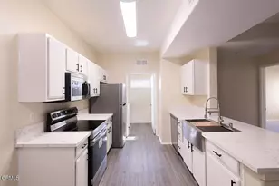 24909 Madison Ave, Murrieta, CA 92562 - Photo 7