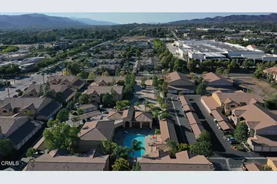 24909 Madison Avenue #824, Murrieta, CA 92562 - Photo 23