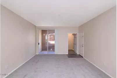 24909 Madison Avenue #824, Murrieta, CA 92562 - Photo 3