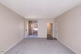 24909 Madison Ave, Murrieta, CA 92562 - Photo 3