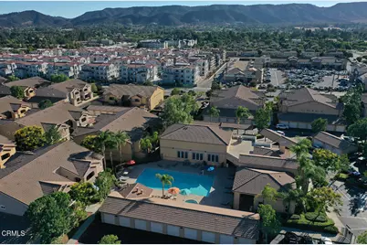 24909 Madison Avenue #824, Murrieta, CA 92562 - Photo 21