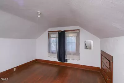 305 E Laurel Avenue, Sierra Madre, CA 91024 - Photo 21