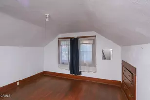 305 E Laurel Ave, Sierra Madre, CA 91024 - Photo 21