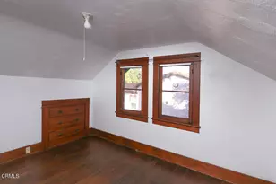 305 E Laurel Ave, Sierra Madre, CA 91024 - Photo 23