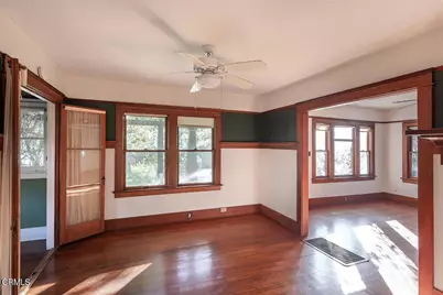 305 E Laurel Avenue, Sierra Madre, CA 91024 - Photo 9