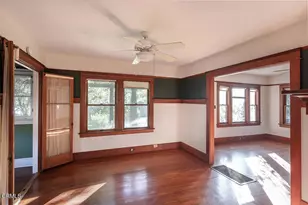 305 E Laurel Ave, Sierra Madre, CA 91024 - Photo 9