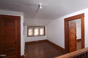 305 E Laurel Ave, Sierra Madre, CA 91024 - Photo 19