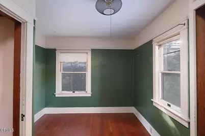 305 E Laurel Avenue, Sierra Madre, CA 91024 - Photo 17