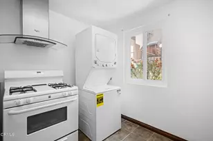 5036 E Echo Street, Los Angeles, CA 90042 - Photo 13