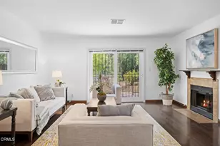 5036 E Echo Street, Los Angeles, CA 90042 - Photo 7