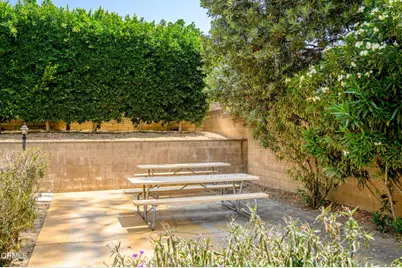 5036 E Echo Street #37, Los Angeles, CA 90042 - Photo 33