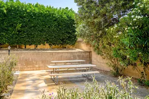 5036 E Echo Street, Los Angeles, CA 90042 - Photo 33