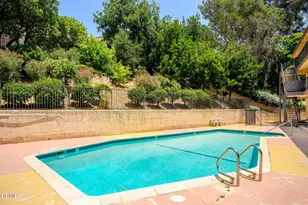 5036 E Echo Street, Los Angeles, CA 90042 - Photo 31