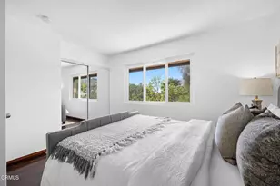 5036 E Echo Street, Los Angeles, CA 90042 - Photo 25