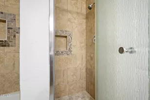 5036 E Echo Street, Los Angeles, CA 90042 - Photo 23