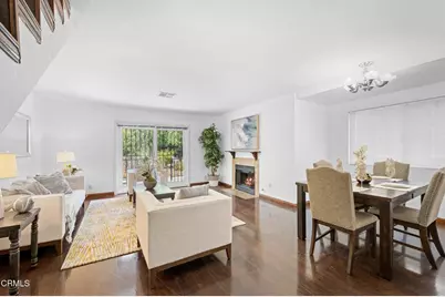 5036 E Echo Street #37, Los Angeles, CA 90042 - Photo 5