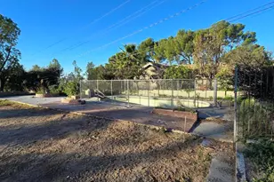 3539 Monterosa Dr, Altadena, CA 91001 - Photo 9