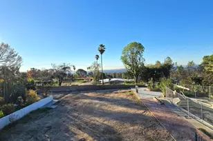 3539 Monterosa Dr, Altadena, CA 91001 - Photo 11
