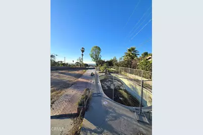 3539 Monterosa Drive, Altadena, CA 91001 - Photo 7