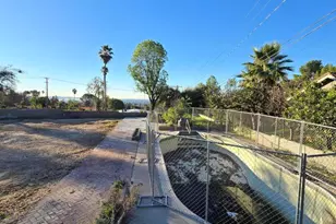 3539 Monterosa Dr, Altadena, CA 91001 - Photo 7