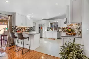 3547 Mevel Pl, La Crescenta, CA 91214 - Photo 9