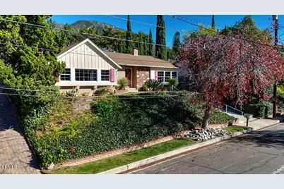 3547 Mevel Place, La Crescenta, CA 91214 - Photo 25