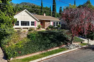 3547 Mevel Pl, La Crescenta, CA 91214 - Photo 25