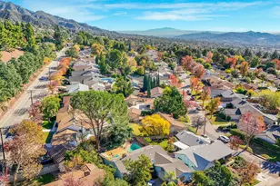 3547 Mevel Pl, La Crescenta, CA 91214 - Photo 27