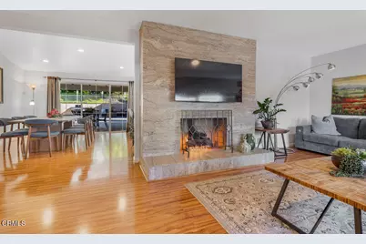 3547 Mevel Place, La Crescenta, CA 91214 - Photo 5